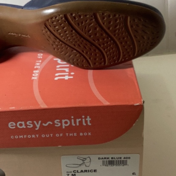 Easy Spirit Clarice Women's - Picture 10 of 11